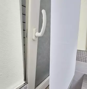 Foto annuncio 63