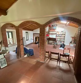 Foto annuncio 11