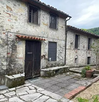 Foto annuncio 2