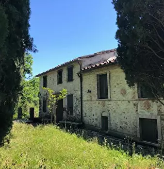Foto annuncio 5