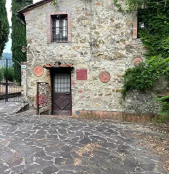 Foto annuncio 4