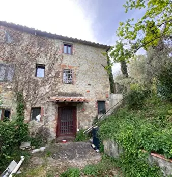 Foto annuncio 20