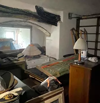 Foto annuncio 17