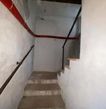 Foto annuncio 18