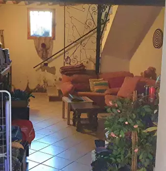 Foto annuncio 5