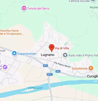 Foto annuncio 7