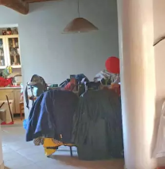 Foto annuncio 2