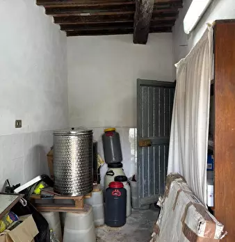Foto annuncio 19