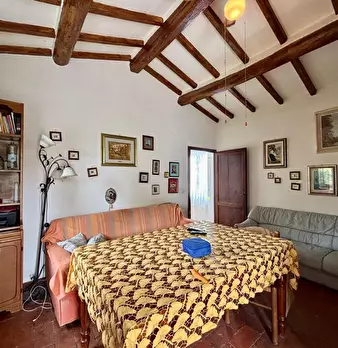 Foto annuncio 10