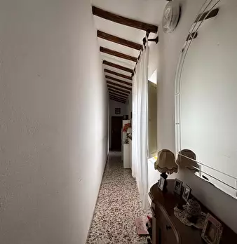 Foto annuncio 16