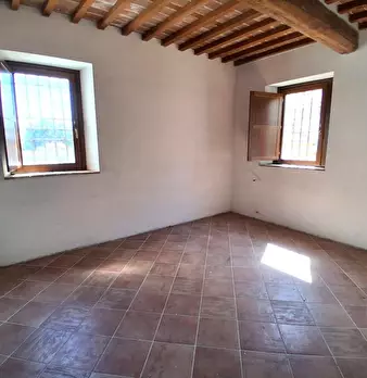 Foto annuncio 4