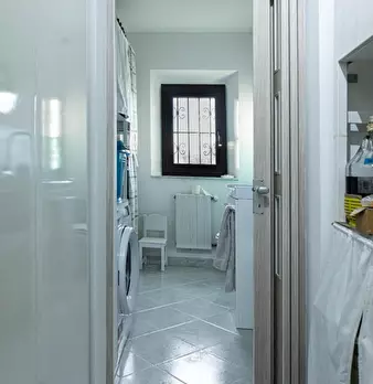 Foto annuncio 10