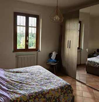 Foto annuncio 6