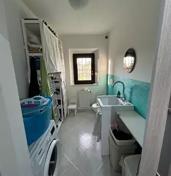 Foto annuncio 9