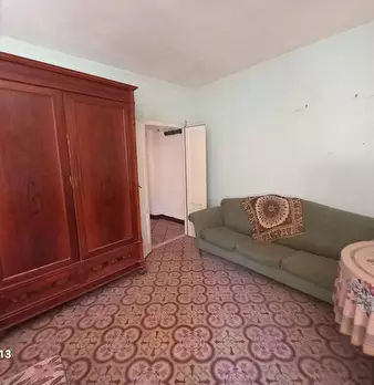 Foto annuncio 19