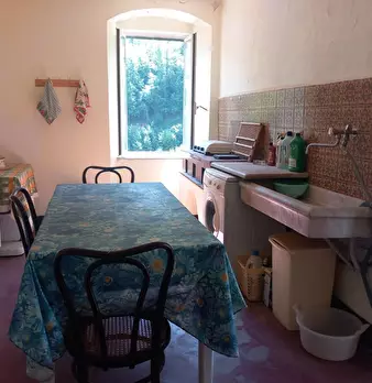 Foto annuncio 28