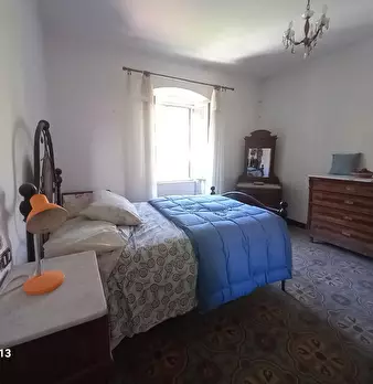 Foto annuncio 4