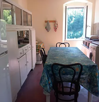 Foto annuncio 30