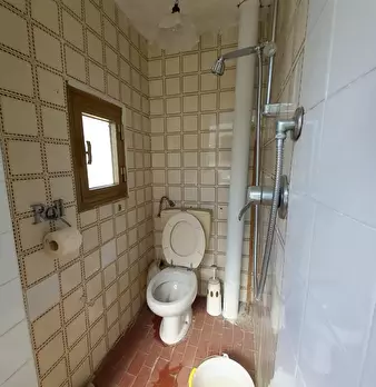 Foto annuncio 39