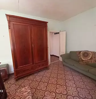 Foto annuncio 20