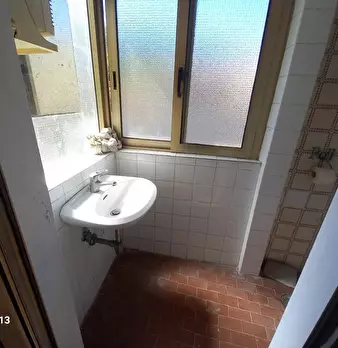 Foto annuncio 41