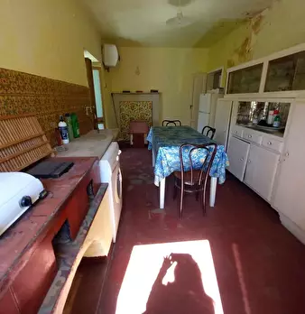 Foto annuncio 33