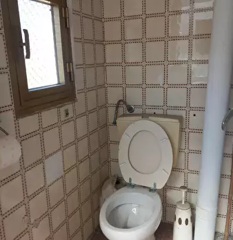 Foto annuncio 40
