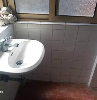 Foto annuncio 42
