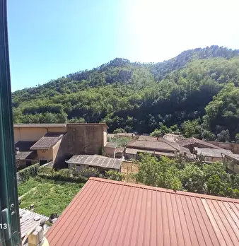 Foto annuncio 44