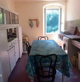 Foto annuncio 27