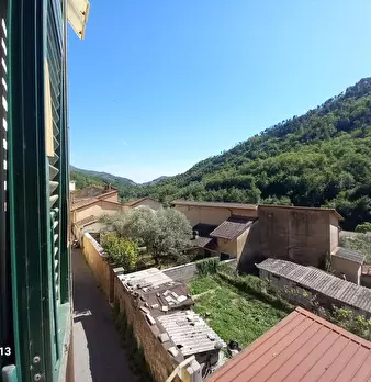 Foto annuncio 43