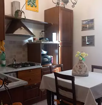 Foto annuncio 27
