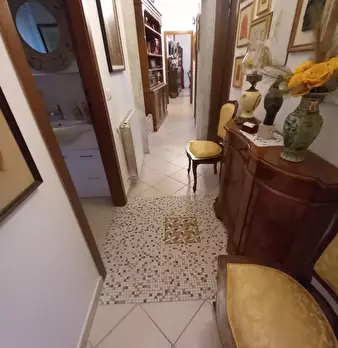 Foto annuncio 11