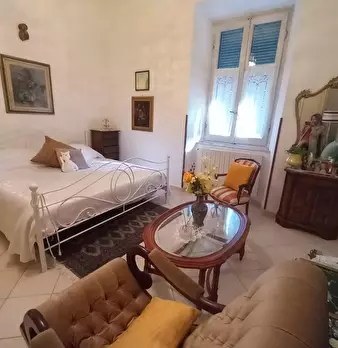 Foto annuncio 57