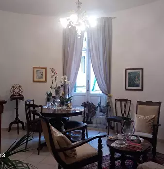 Foto annuncio 127