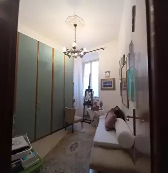 Foto annuncio 90