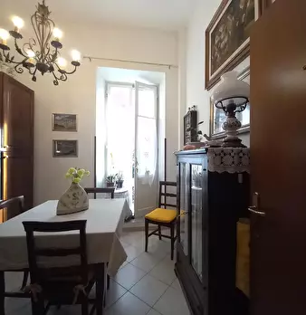 Foto annuncio 21