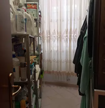 Foto annuncio 70
