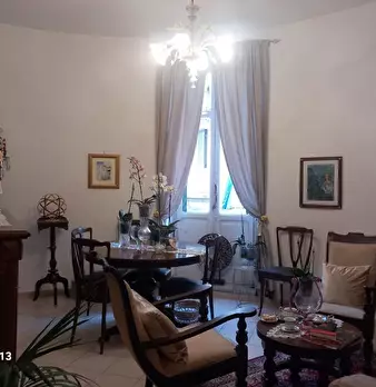 Foto annuncio 131