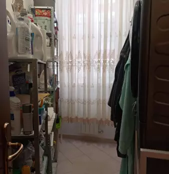 Foto annuncio 76