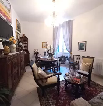 Foto annuncio 82