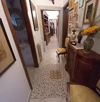 Foto annuncio 12