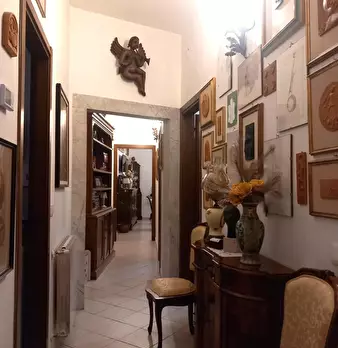Foto annuncio 47