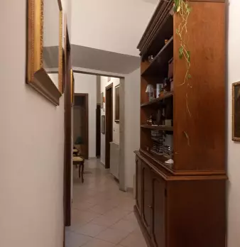 Foto annuncio 104