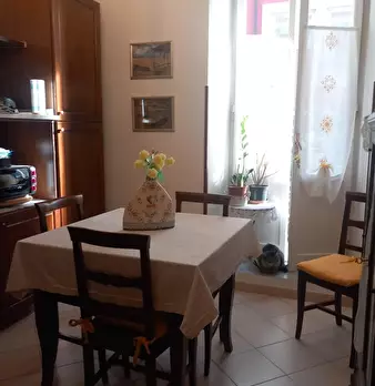 Foto annuncio 18