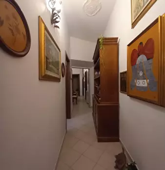 Foto annuncio 84