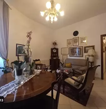 Foto annuncio 77