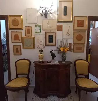 Foto annuncio 2