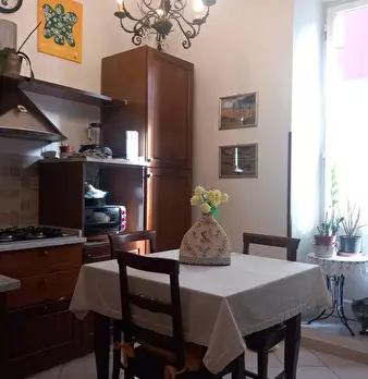 Foto annuncio 35