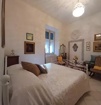 Foto annuncio 66